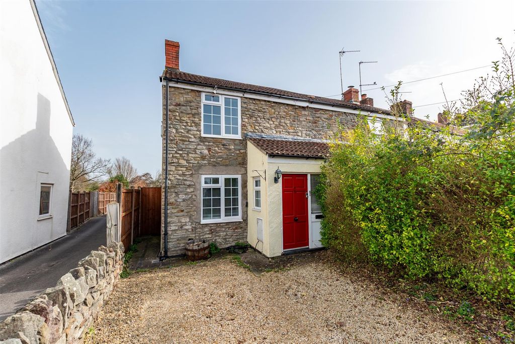 Property photo 1 of 20 Dsc_2892-2.Jpg