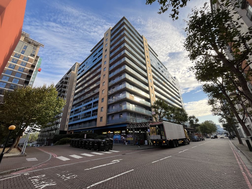 Property photo 1 of 13 Img_5206.Jpg