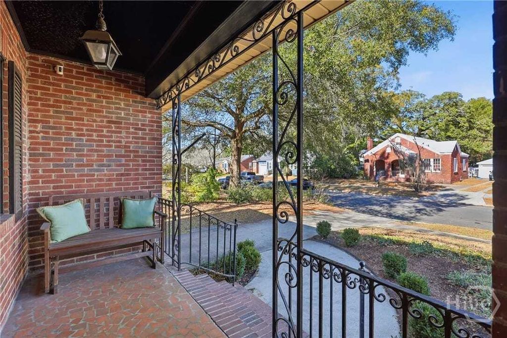 Property photo 2 of 26 <Alttext/>