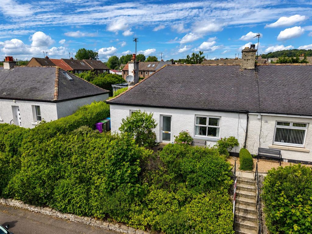 Property photo 2 of 24 71 Durham Street Monifieth-3.Jpg