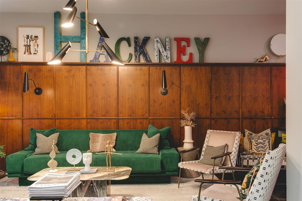 Property photo 2 of 28 Curie House-29.Jpg