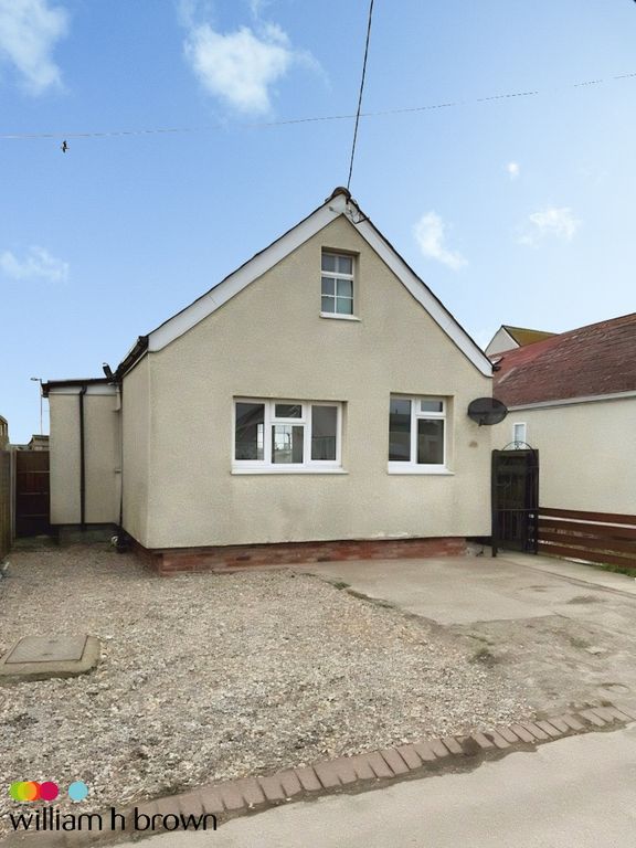 Property photo 1 of 7 View