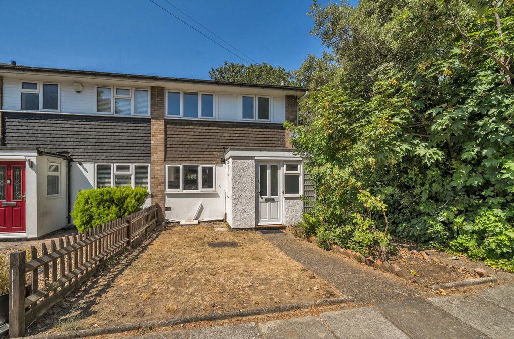 Property photo 1 of 19 1499029-1-6A69Db4...