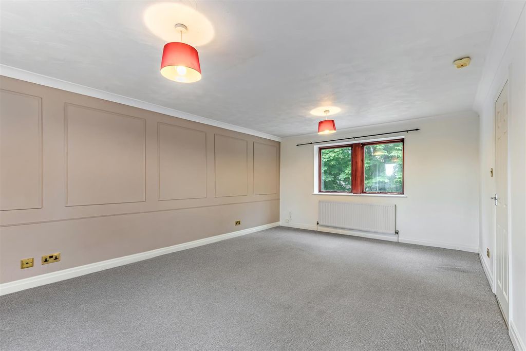 Property photo 3 of 20 Img_3653.Jpg