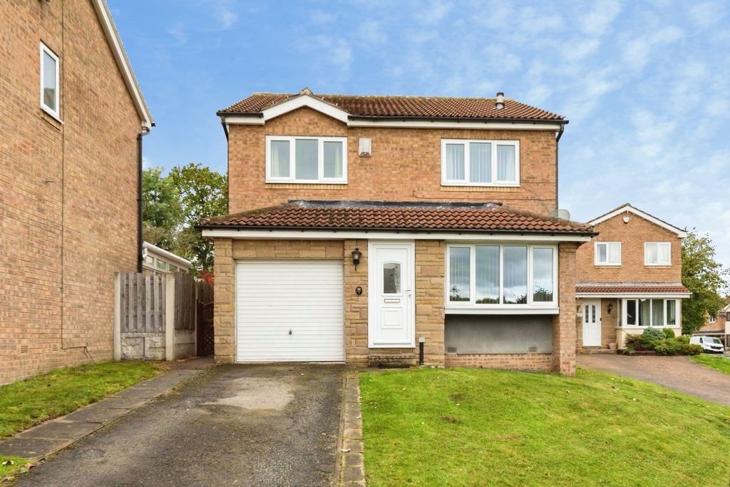 Property photo 1 of 22 Pbox-Img.Jpg
