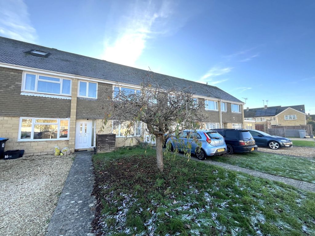 Property photo 1 of 6 Picture No. 04