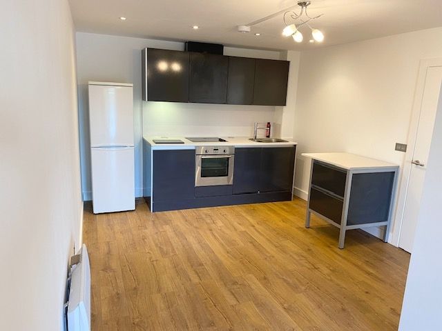 Property photo 2 of 12