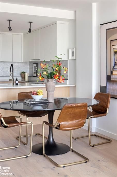 Property photo 3 of 10 <Alttext/>
