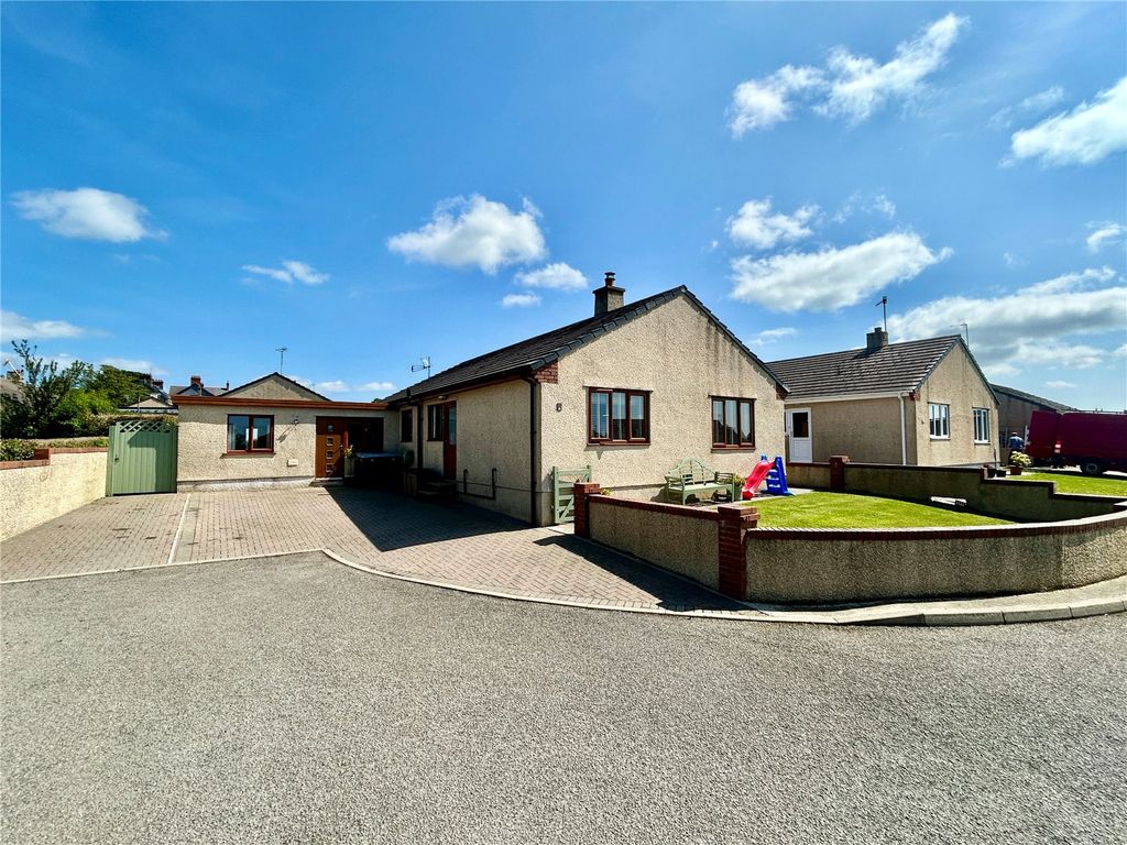 Property photo 1 of 18 Picture No. 13