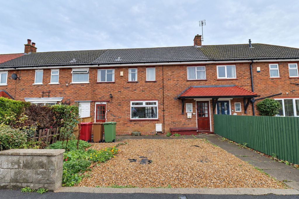 Property photo 1 of 15
