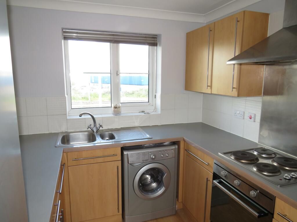 Property photo 2 of 6