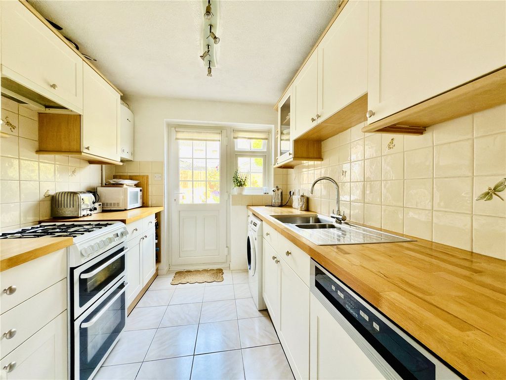 Property photo 2 of 23 Robinson Jackson