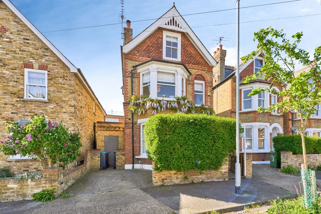 Property photo 3 of 21 Pbox-Img.Jpg