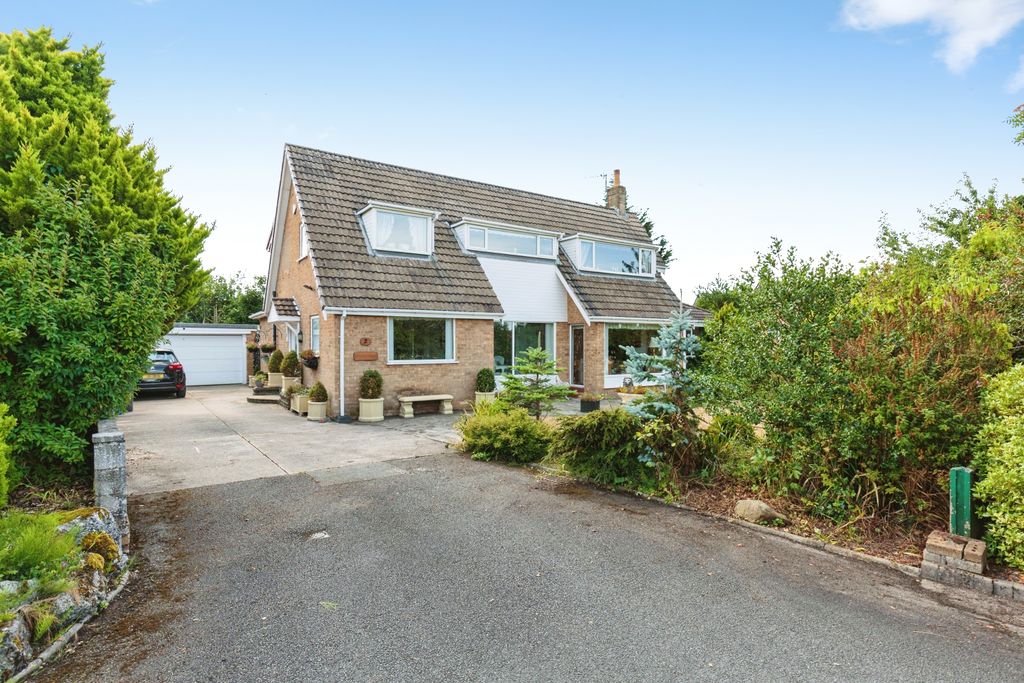 Property photo 1 of 25 1
