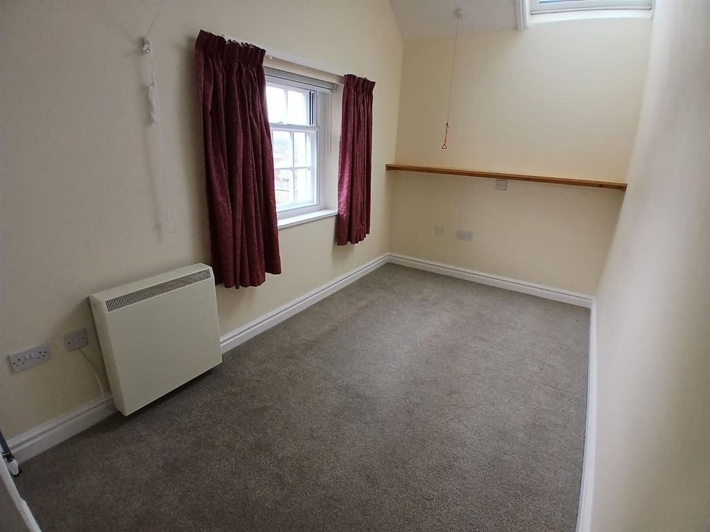 Property photo 3 of 10 Whatsapp Image 2026-04-13 At 14.07.03 (1).Jpeg