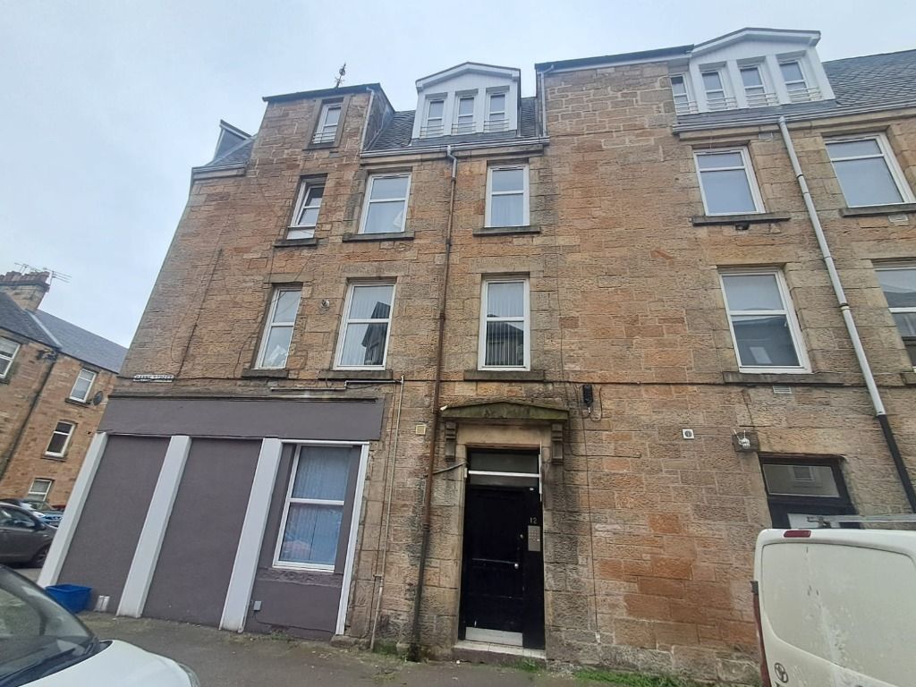 Property photo 1 of 6 Photo 1
