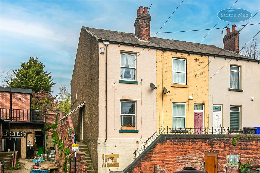 Property photo 1 of 16 _78A0088 Copy.Jpg