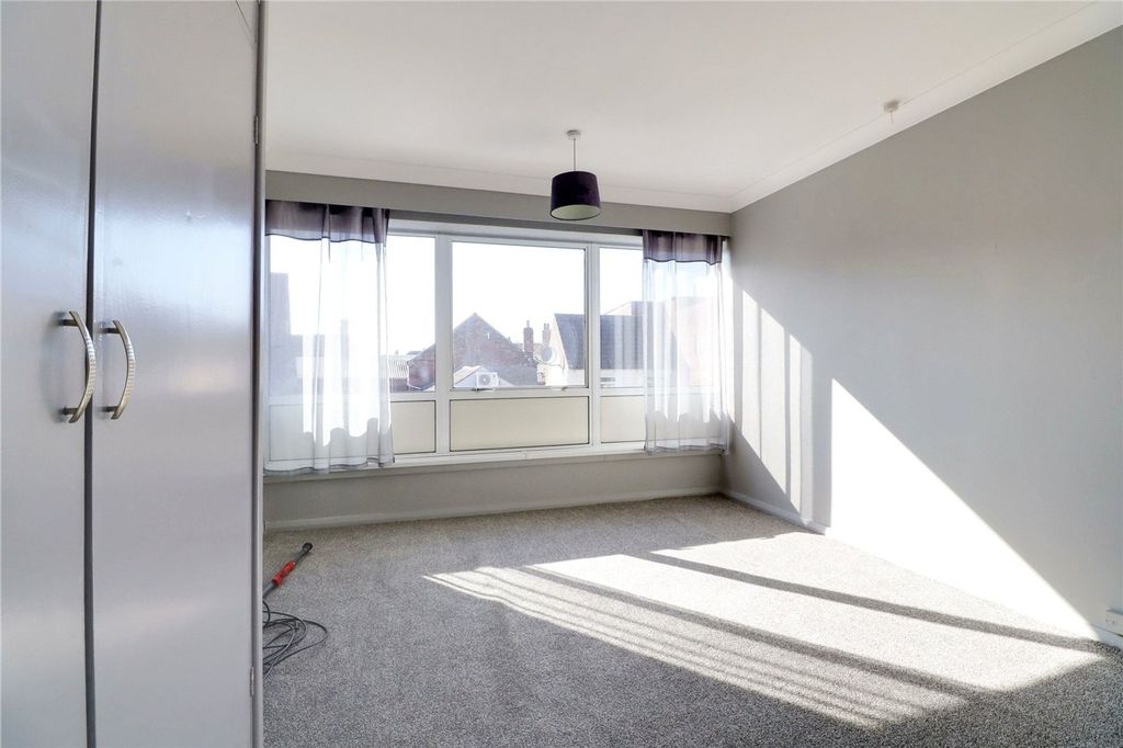 Additional image 5 of 3 bed flat for saleChurch Street, Gainsborough DN21