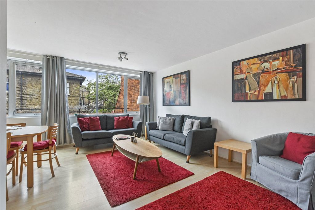 Property photo 1 of 12 Picture No. 29