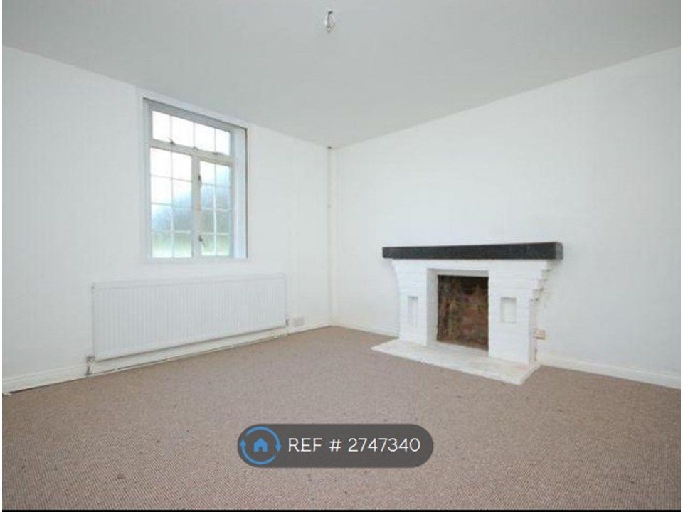 Property photo 3 of 6 Study