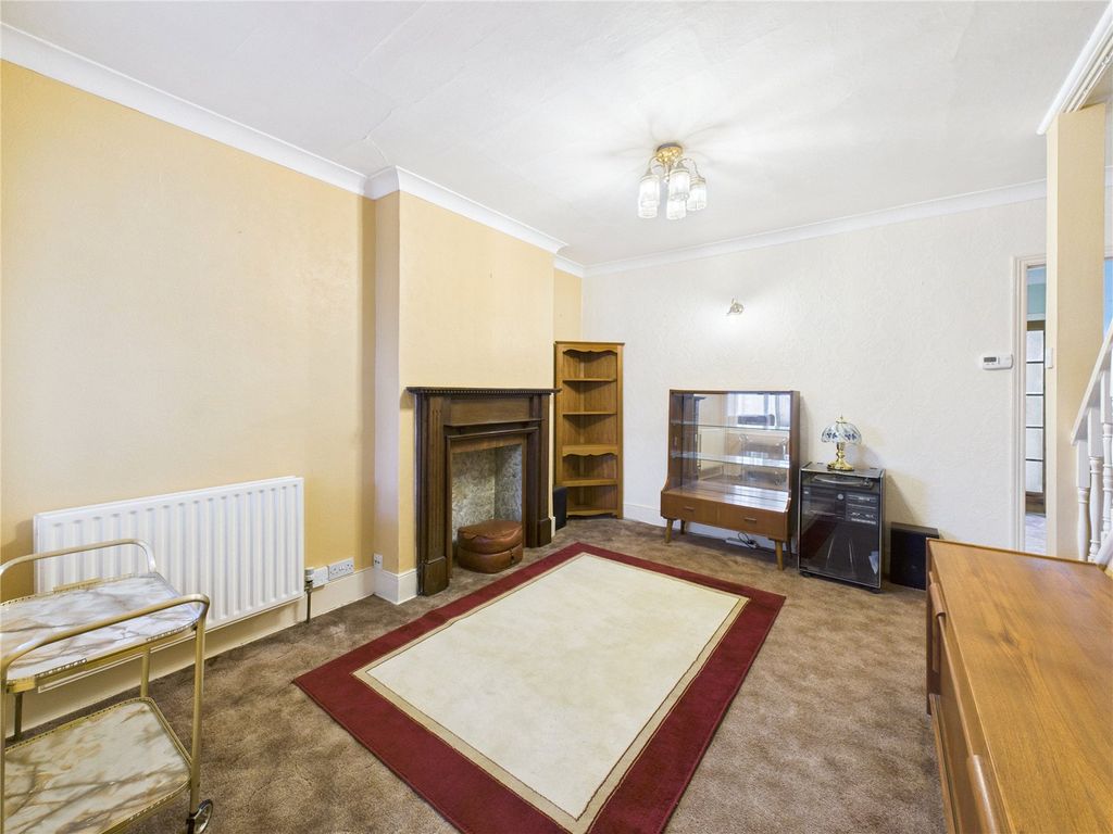 Property photo 3 of 13 3 - Picture No. 48