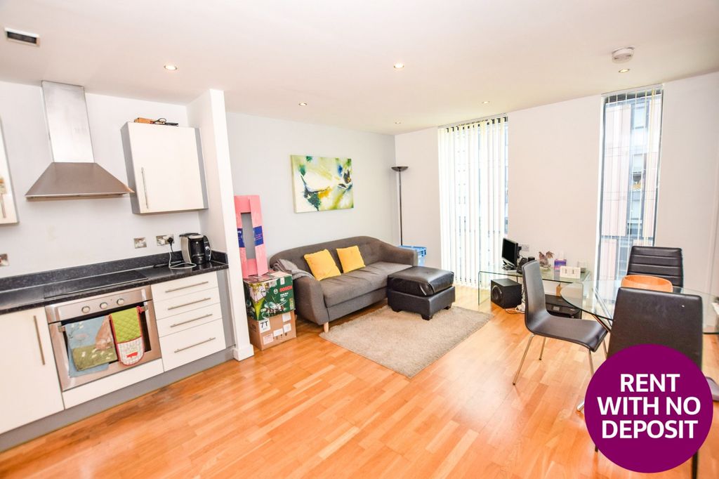 Property photo 3 of 19 Picture No. 19