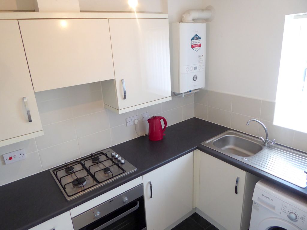 Property photo 3 of 8 10245B