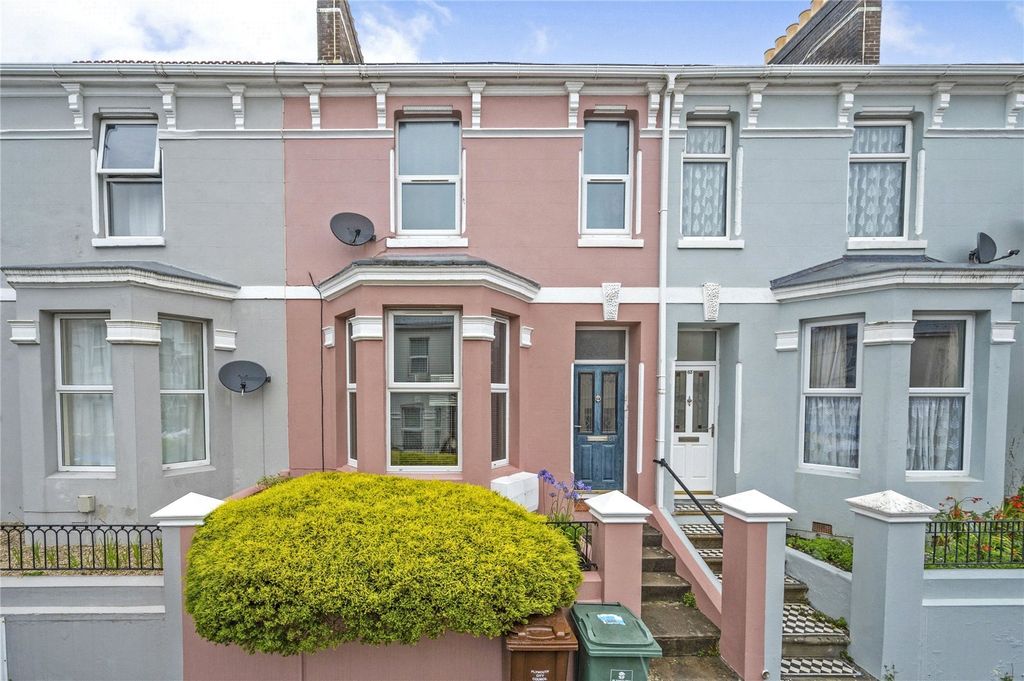 Property photo 1 of 11 Picture No. 01