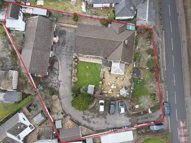 Property photo 2 of 26