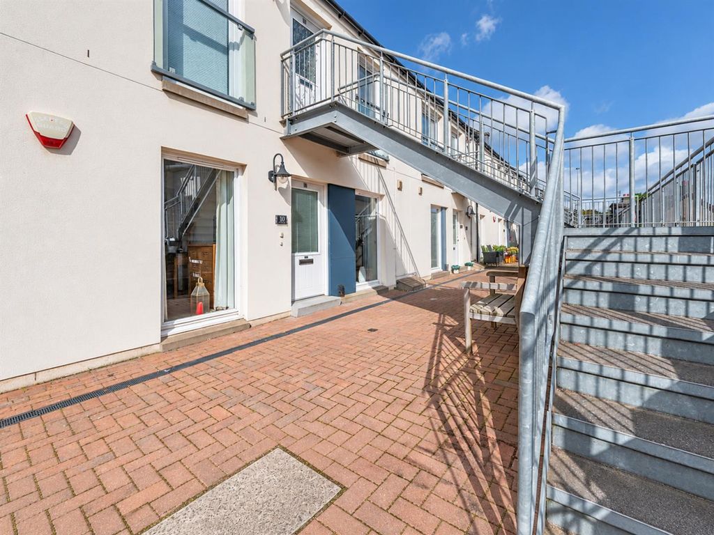 Property photo 3 of 31 10 Milton Mill Monifieth-2.Jpg