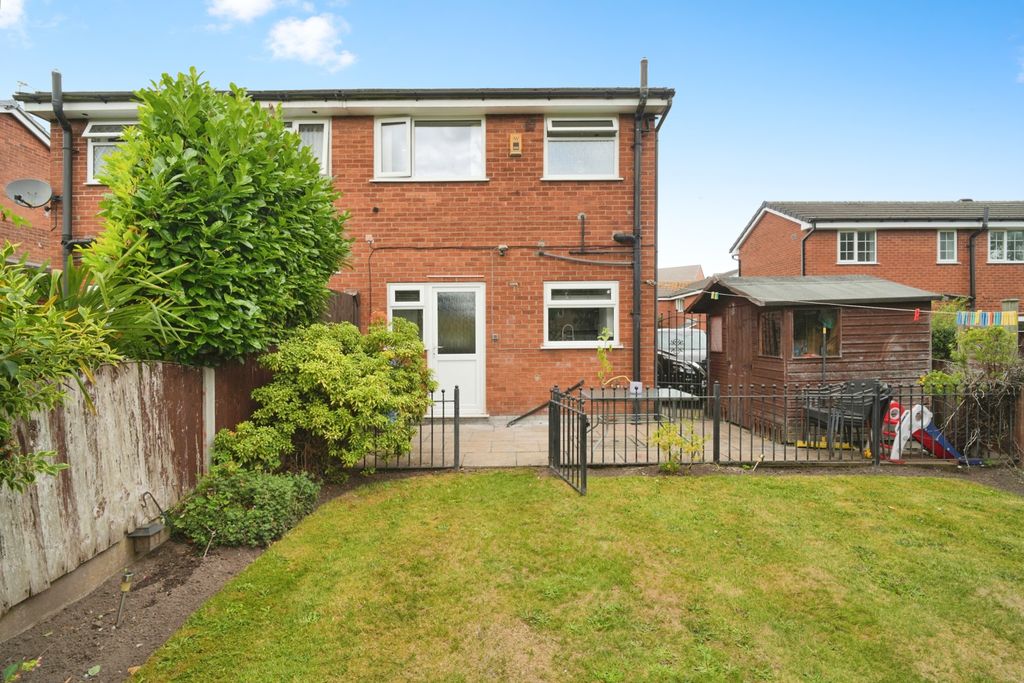 Property photo 2 of 15