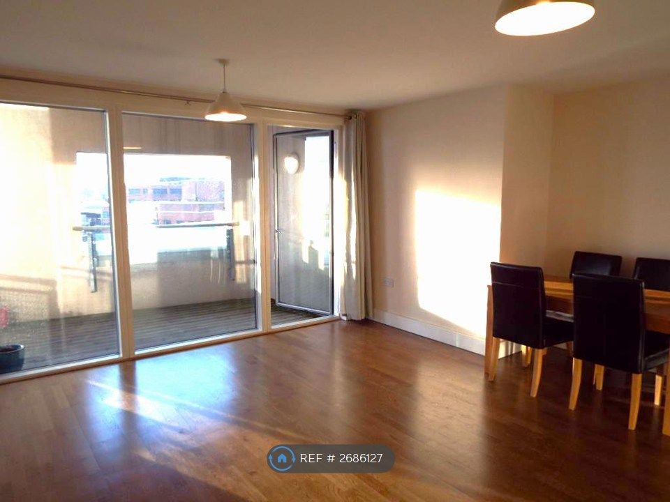 Property photo 3 of 12 (Balcony Not Currently Available)