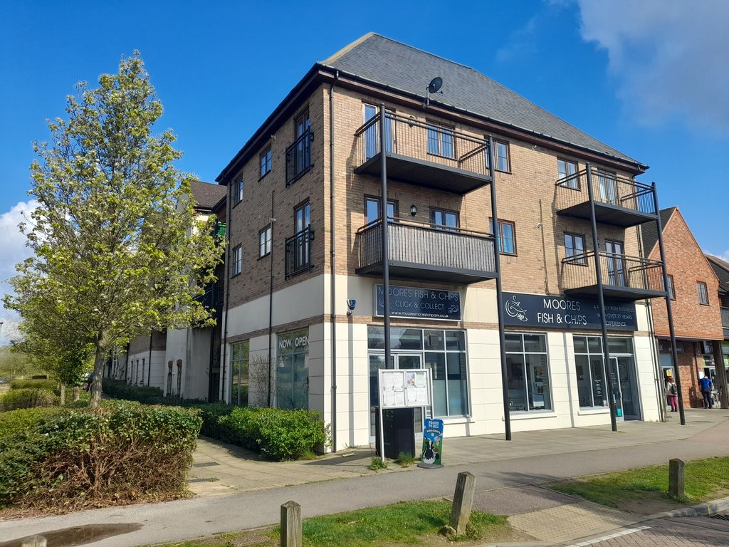 Property photo 1 of 7