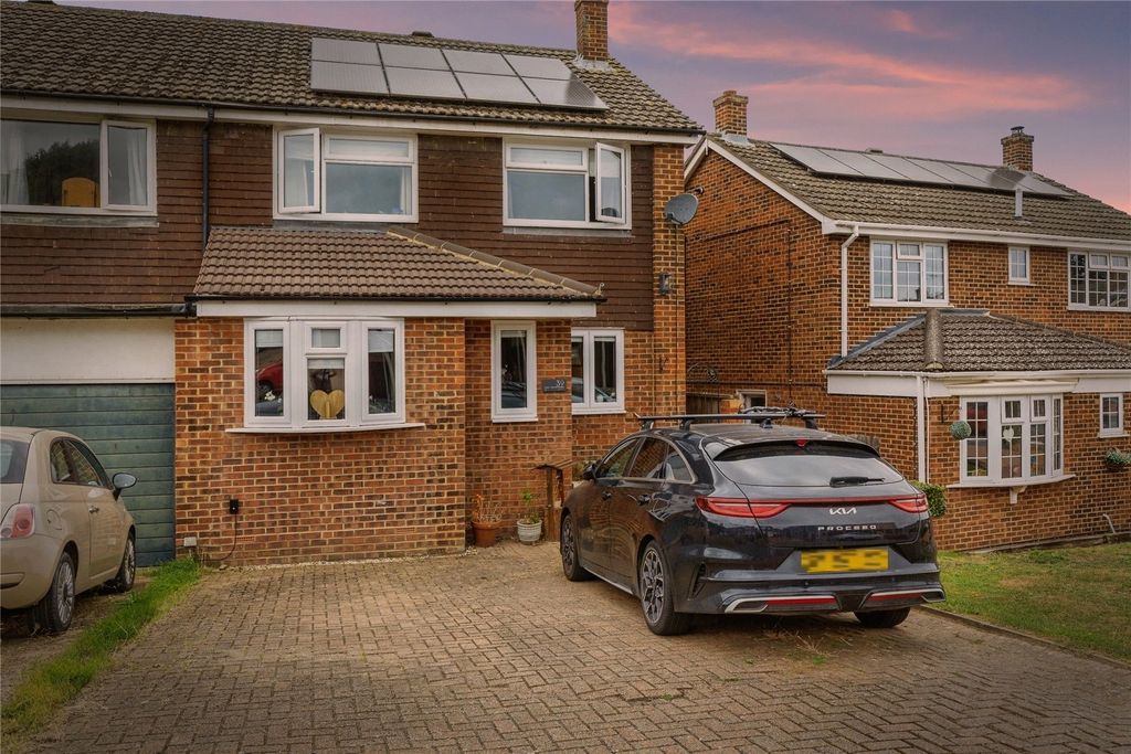 Property photo 1 of 19 Picture No. 23