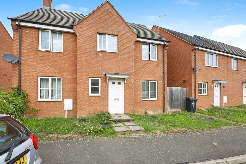 Property photo 1 of 15 Image