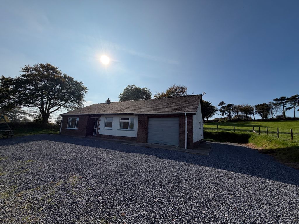 Property photo 3 of 30