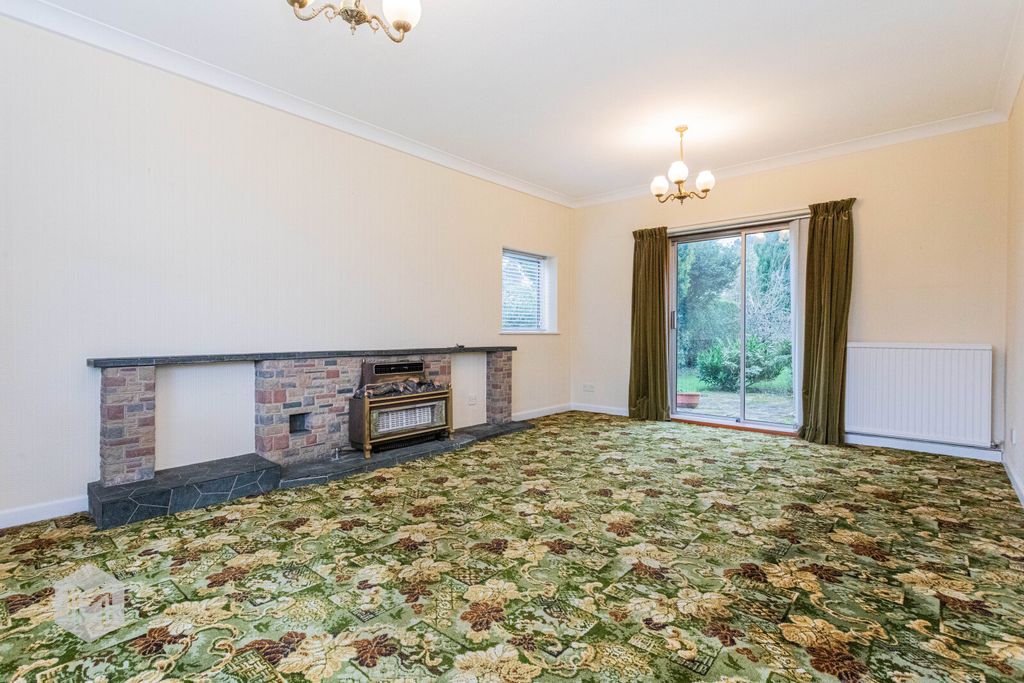 Property photo 3 of 34 Picture No. 03