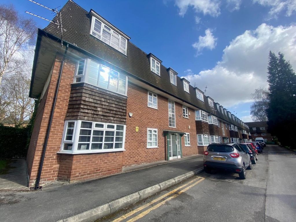 Property photo 1 of 15