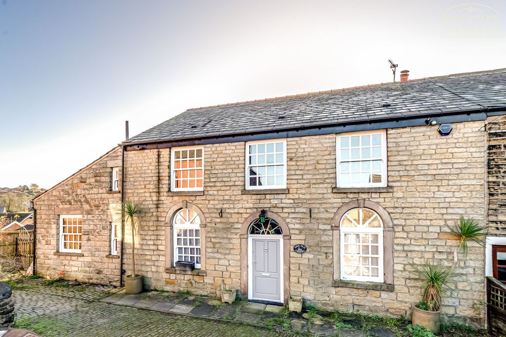 Property photo 1 of 27 Front Elevation