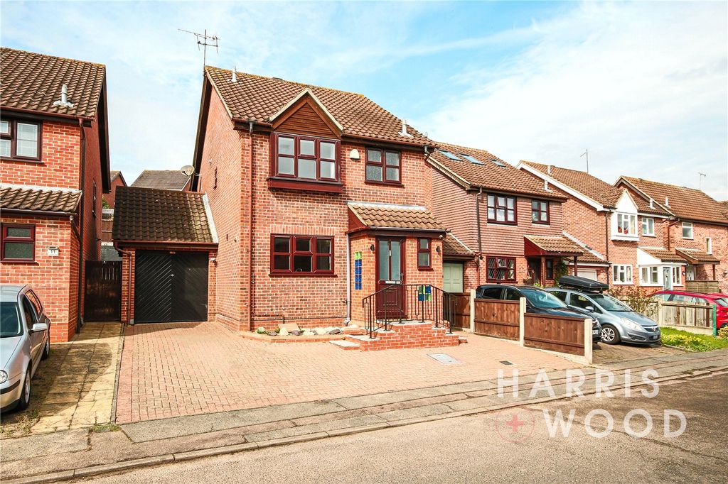 Property photo 1 of 20 Picture No. 20