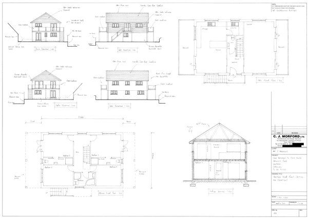 Property photo 1 of 4 Picture No. 07