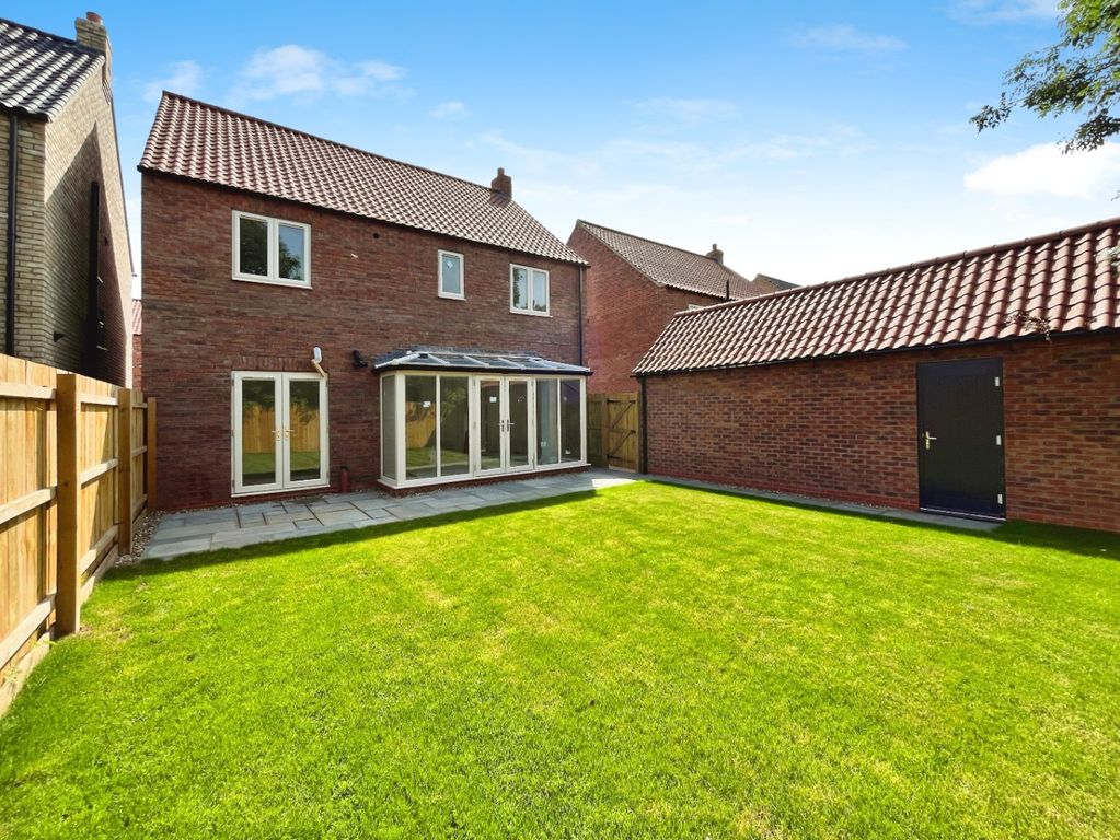 Property photo 2 of 9 3709523