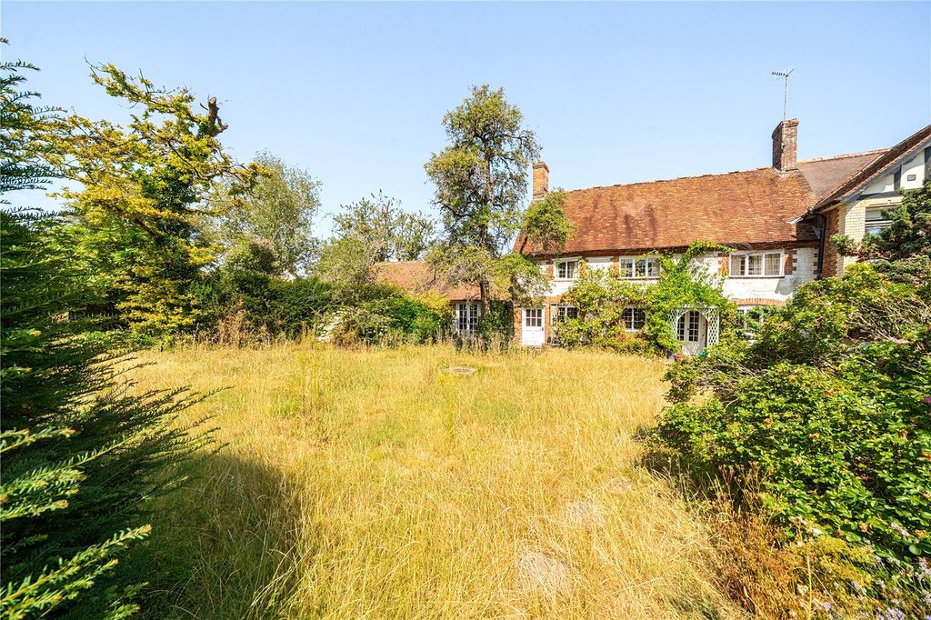 Property photo 1 of 11 Picture No. 09