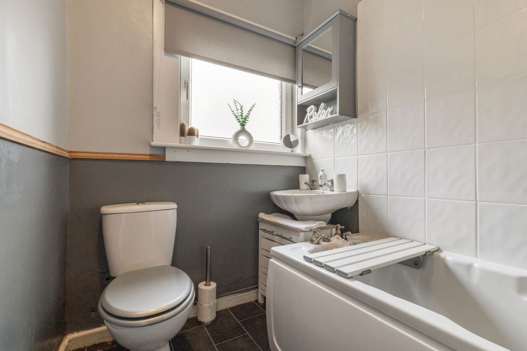 Additional image 17 of 2 bed flat for saleLaurelbank, Coatbridge ML5