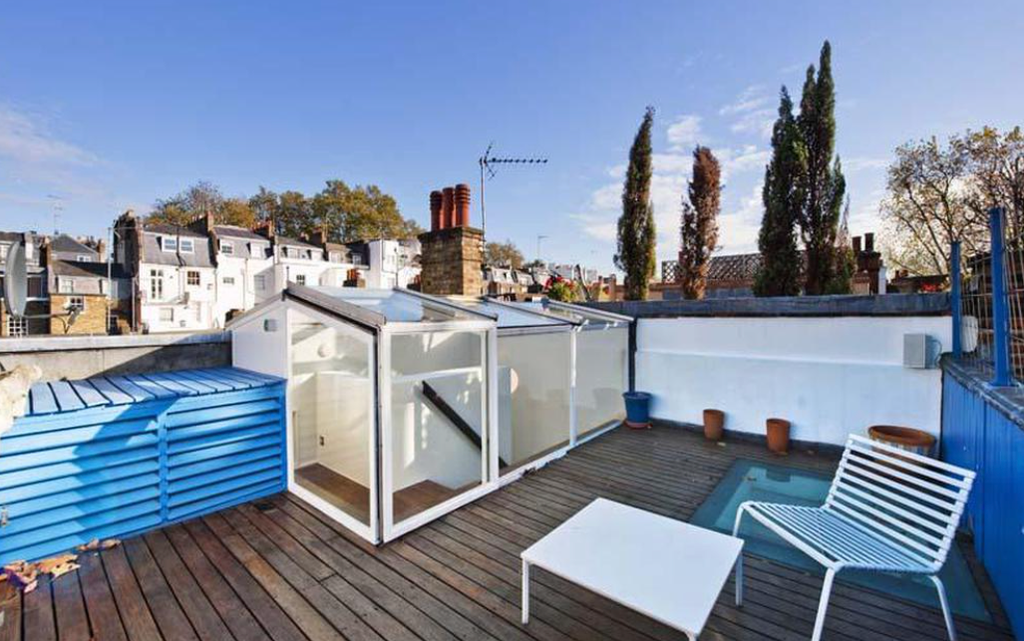 Property photo 3 of 5