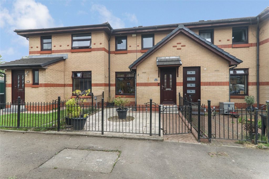 Property photo 1 of 17 1