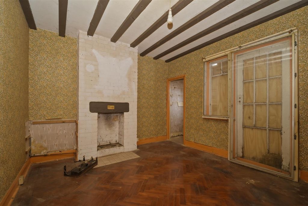 Property photo 2 of 10 Jcphotographystudio.Com6.Jpg