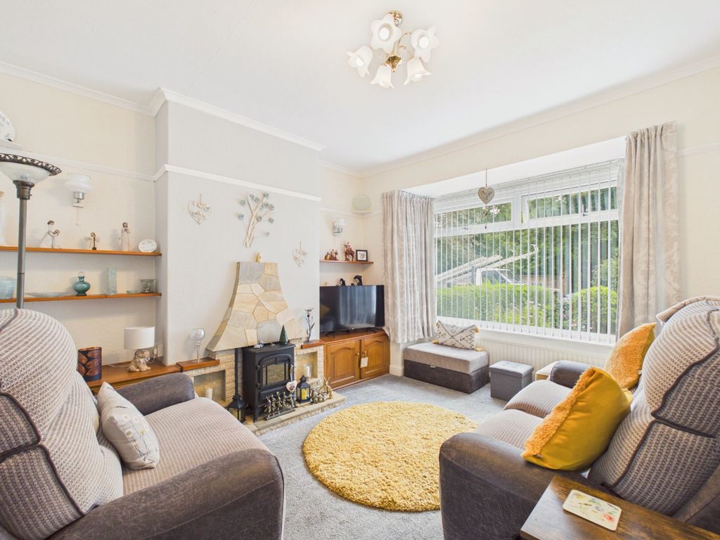 Property photo 3 of 23 5375786