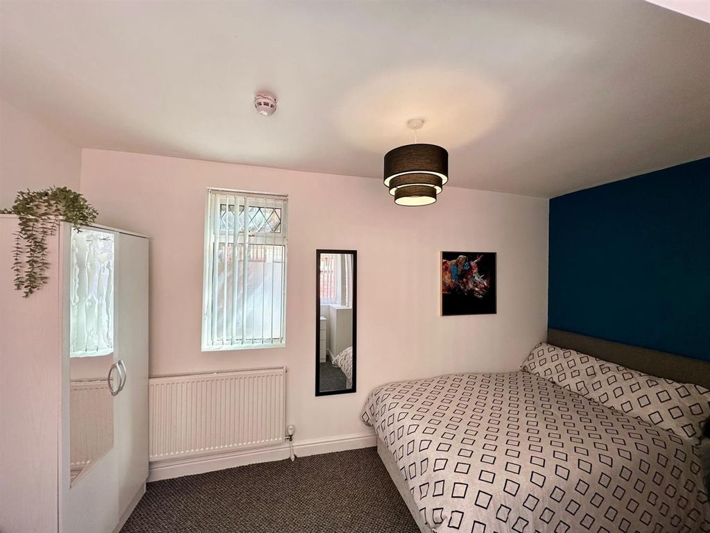 Property photo 3 of 9 8.Jpg