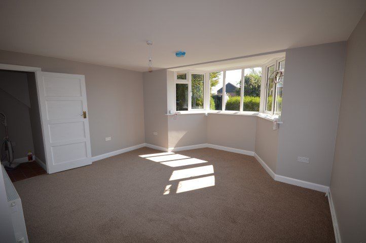 Property photo 2 of 9 Gallery